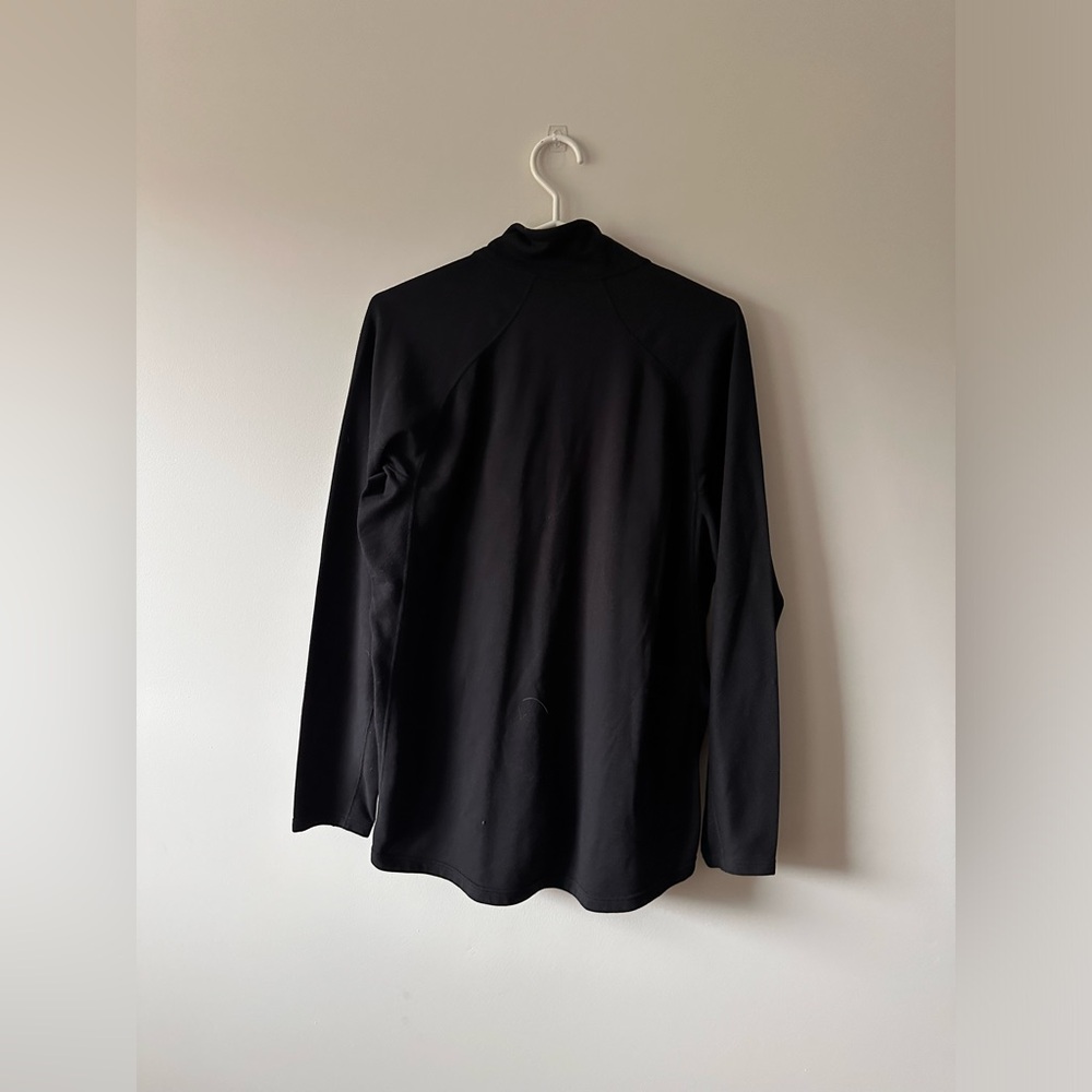 Patagona Performance Baselayer - Picture 2 of 3